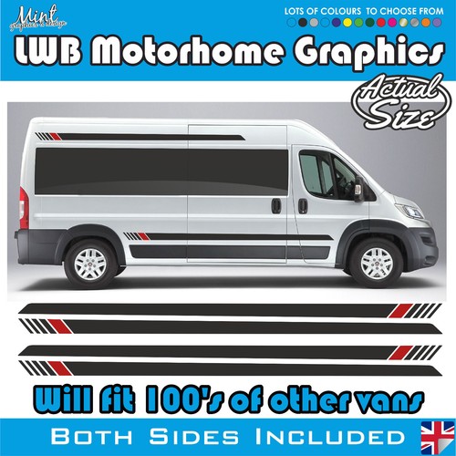 Fiat ducato xlwb - fiat,