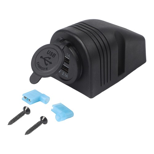 24v boat for motorhome - boat,