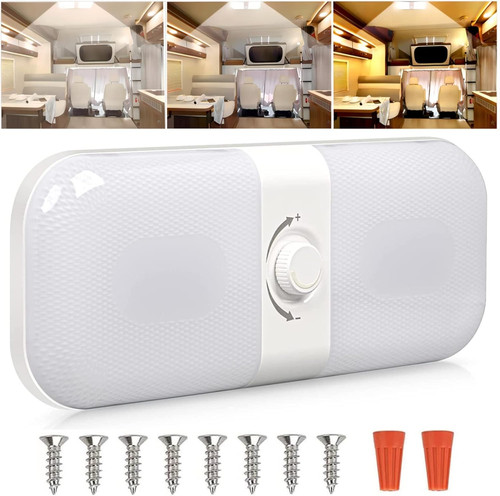 12v led lights - led,