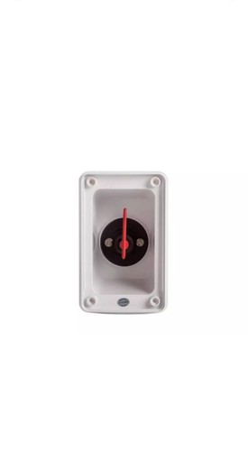 Whale isolation switch so3200c - isolation,