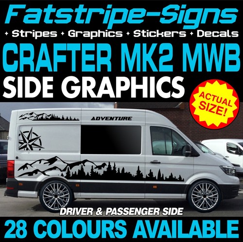 Fit crafter mk2 - to,