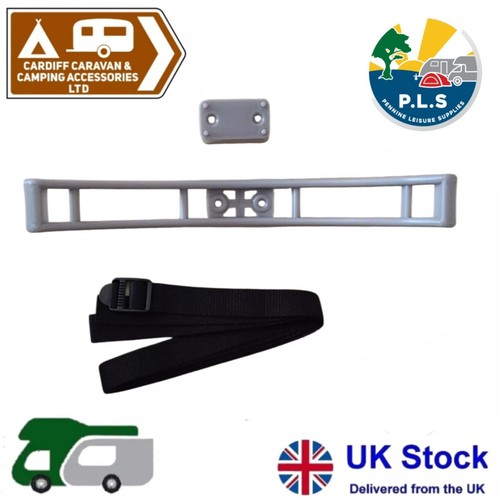 Gas bottle cylinder holder and