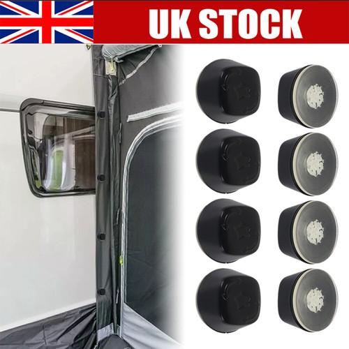 For dometic kampa limpet - for,