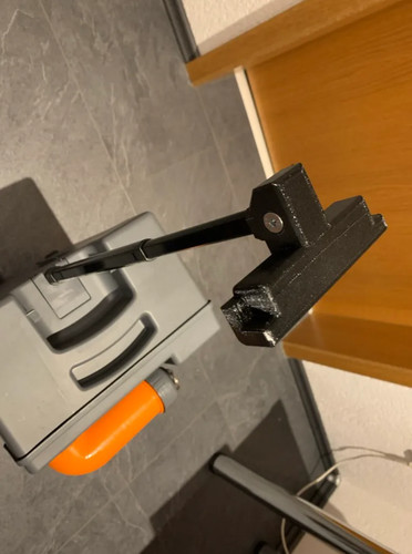 Compatible thetford c250 - thetford,