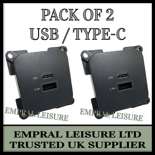 12v usb - usb-c, charging