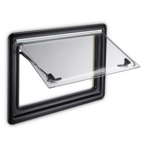 Dometic seitz hinged - seitz, window
