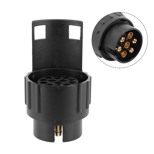 Brand new socket tow - brand,
