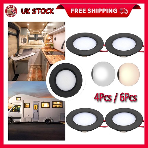 12v led spot ceiling lights - 12v,