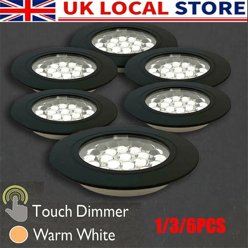 12v interior led - spot, lights