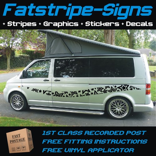 Caravan motorhome camper - caravan,