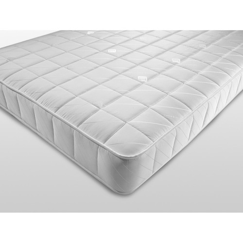 3ft3 6ft imagine static - 6ft,