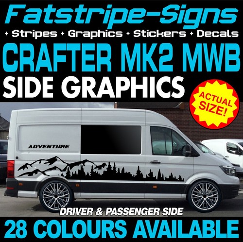 Fit crafter mk2 - to,