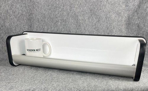 600mm caddy t6 campervan - t5,