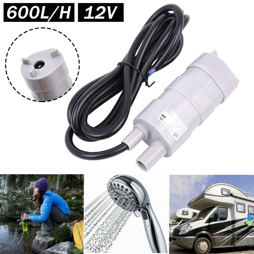 12v submersible water pump - submersible,