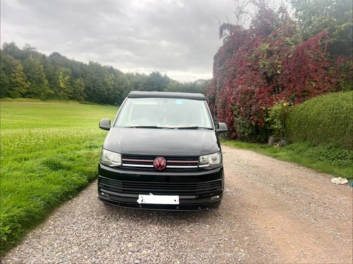 Transporter t6 - transporter,