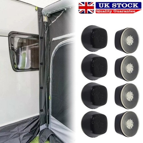 For dometic kampa - 8x,