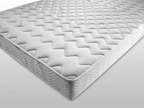 1ft9 5ft9 felicity foam - 1ft9, 8"
