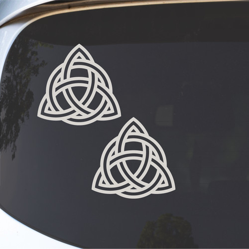 Triquetra motorhome camper - x,