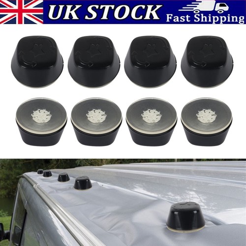 For dometic limpet - for, awning