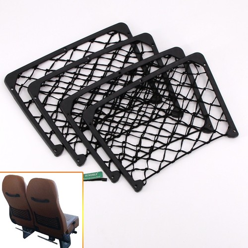 4pcs magazine rack - 4pcs,