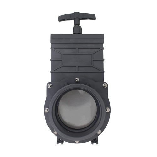 Drain valve motorhome caravan - drain,