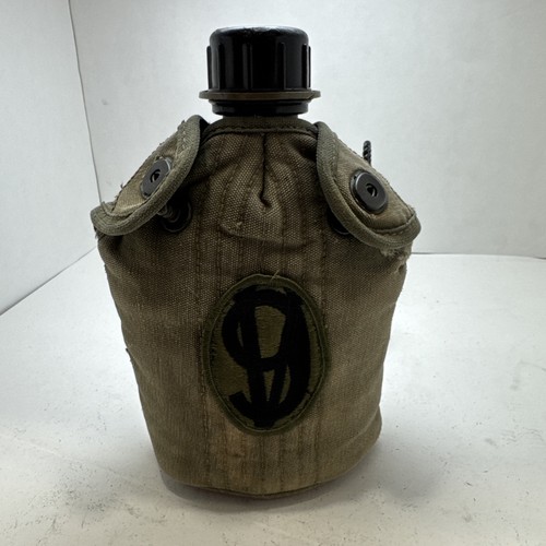 Usgi army military quart - army, 1