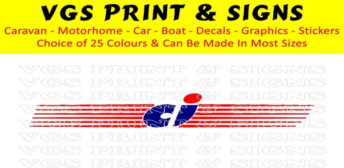 Campervan motorhome bonnet - campervan,