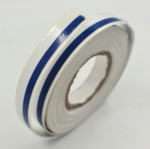 Decorative strips decorative