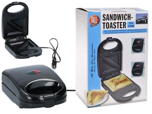 12v 24v sandwich - 12v/24v,