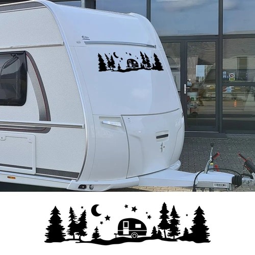Large mountains adventure - large,