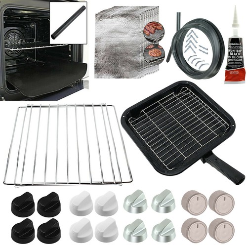 Oven spare parts for - spare, caravan
