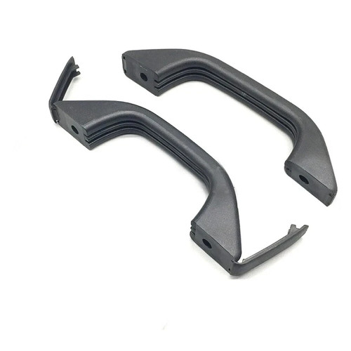 2pcs 175mm grab - 175mm,