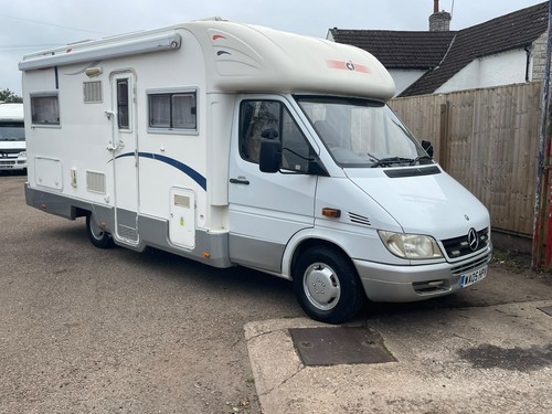 2005 cipro55 4birth - 2005, ci