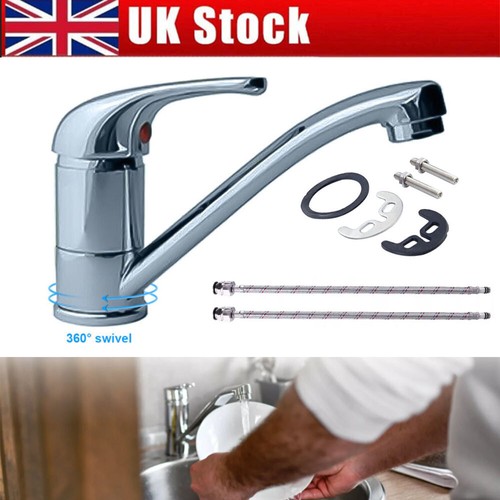 Caravan mixer tap - caravan,