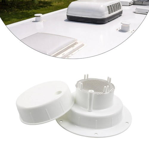 Replacement plumbing vent - replacement, cap