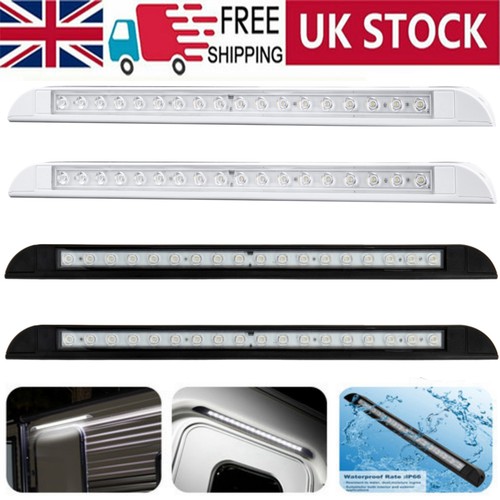 24v 506mm led awning - awning, porch