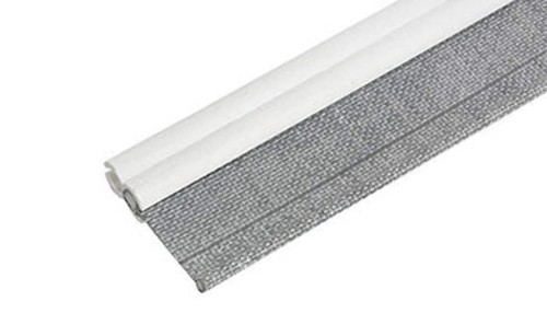 Olpro 6mm awning driveaway - -,