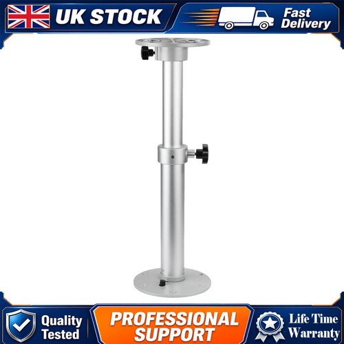 Telescopic removable table leg - telescopic,