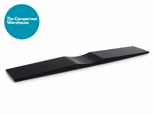 For crafter sliding nylon - for,