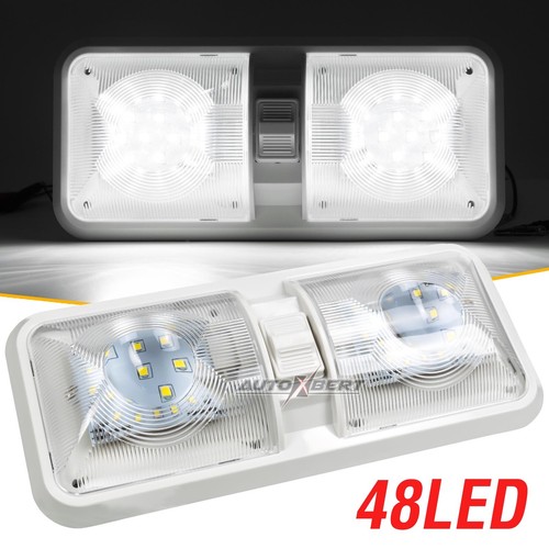 12v interior led spot lights - spot,