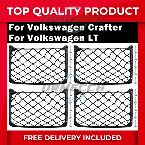 Motorhome camper van caravan - motorhome,