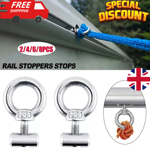 Stainless steel awning - stainless,
