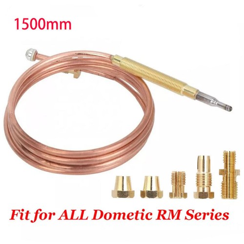 Dometic fridge thermocouple - dometic,