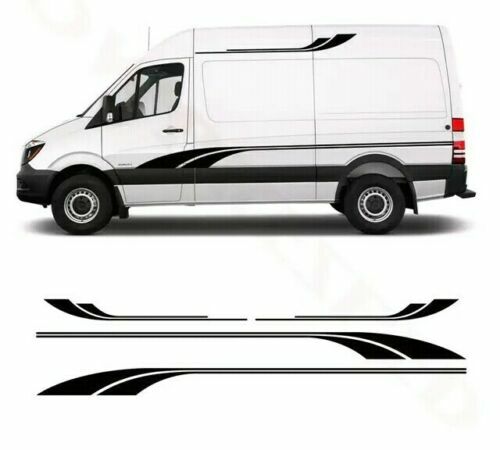 Motorhome graphics - motorhome,