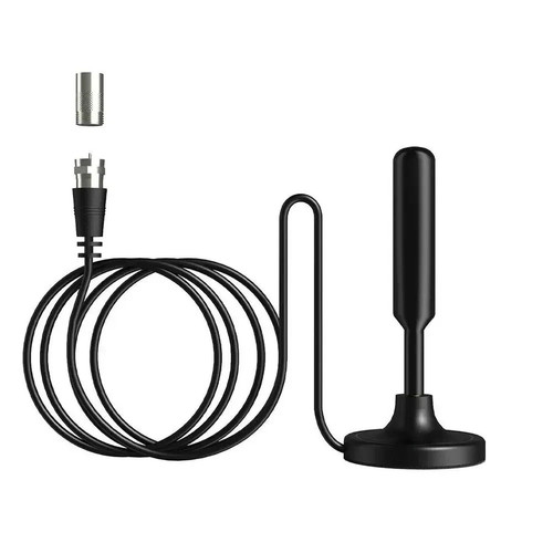 Digital freeview aerial - freeview,