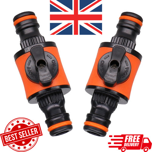 Universal fit campervan - fit,