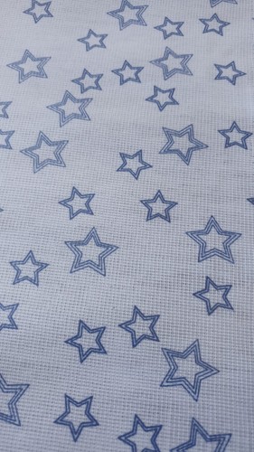 3ft6 5ft9 waterproof static - 3ft6,