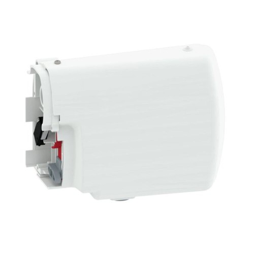 Fiamma electric motor kit - fiamma,