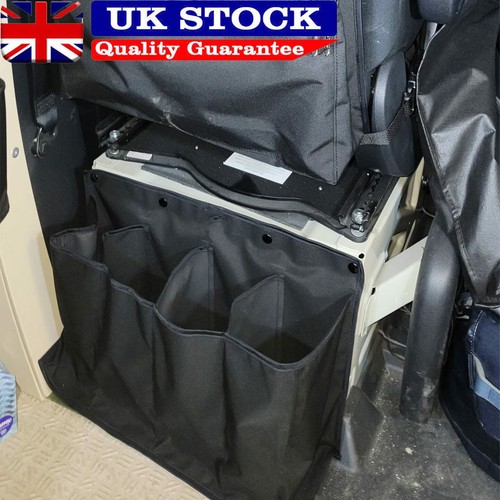 Inch pockets camper van - 10-inch,