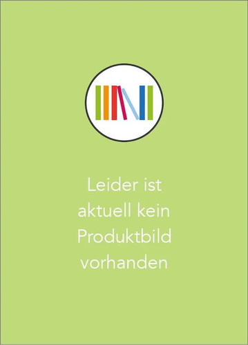 Dänemark mit dem wohnmobil - mit,